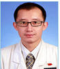 李巍·主任医师
