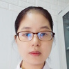 唐思艾·副主任医师