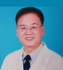 徐俊·副主任医师