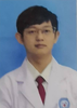 周大超·主治医师