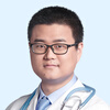 魏巍·主治医师