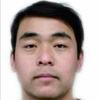 闫金涛·主治医师