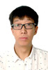 游成东·副主任医师