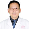 高宏飞·副主任医师