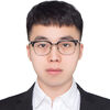 李环宇·主治医师