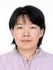 郝晋红·主任医师