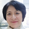 焦辉·主任医师