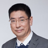 张亚历·主任医师