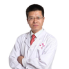刘邦民·副主任医师