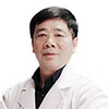 吕继富·副主任医师