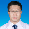 李群生·副主任医师