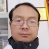王伟·副主任医师