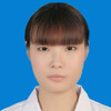 戴丽·主治医师