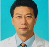 吴春根·主任医师