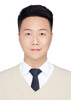 李仙福·住院医师