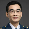 范恒华·主任医师