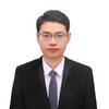 范宁建·主治医师