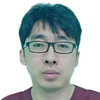 潘明晖·副主任医师