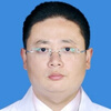 潘虹·副主任医师