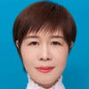 苏静·副主任医师