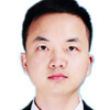 刘浩·主治医师
