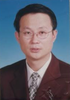 王卫·副主任医师