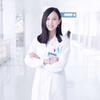 杨雪·副主任医师