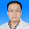 钟启华·主治医师