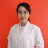曾婧·主治医师