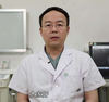 李革临·主任医师