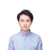 刘晋·住院医师