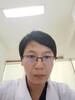 万朝晖·主治医师