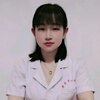 王兰·主治医师