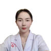 阮仙梅·主治医师