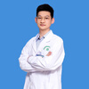 王存孝·主治医师