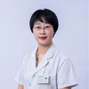 王志新·主任医师