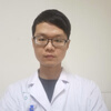 刘建明·主治医师