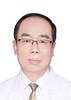 尤舒彻·主任医师