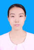李娟·主治医师