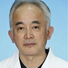 吕志勤·主任医师