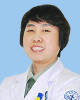董巧娥·副主任医师