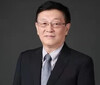 王建业·主任医师