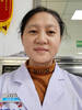 吕莹·副主任医师