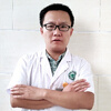 刘光金·副主任医师