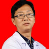 高玉军·副主任医师