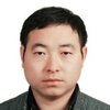 宋天豹·主治医师
