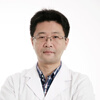 齐立强·副主任医师