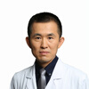 李洋·副主任医师