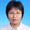 程永静·主任医师