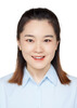测试yangxi713·主任医师